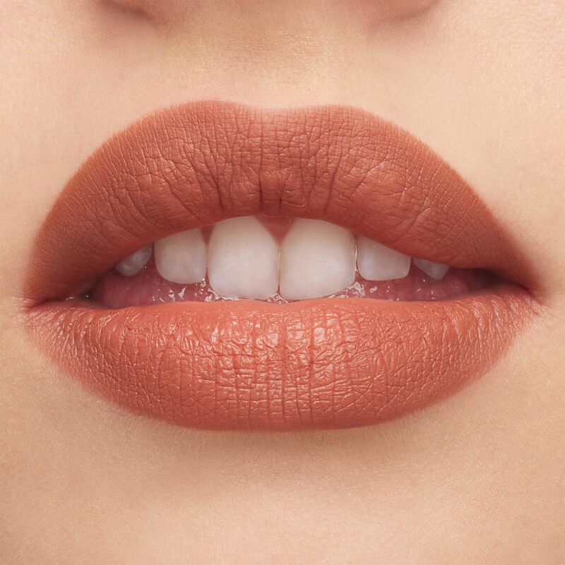 MAC M.A.Cximal Silky Matte Lipstick image number 10